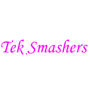 Teksmashers3