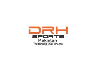 drhsports