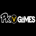 pkv-games