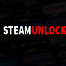 steamsunlocked56