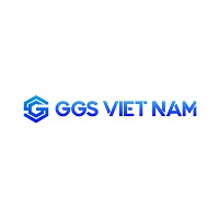 ggs-viet-nam