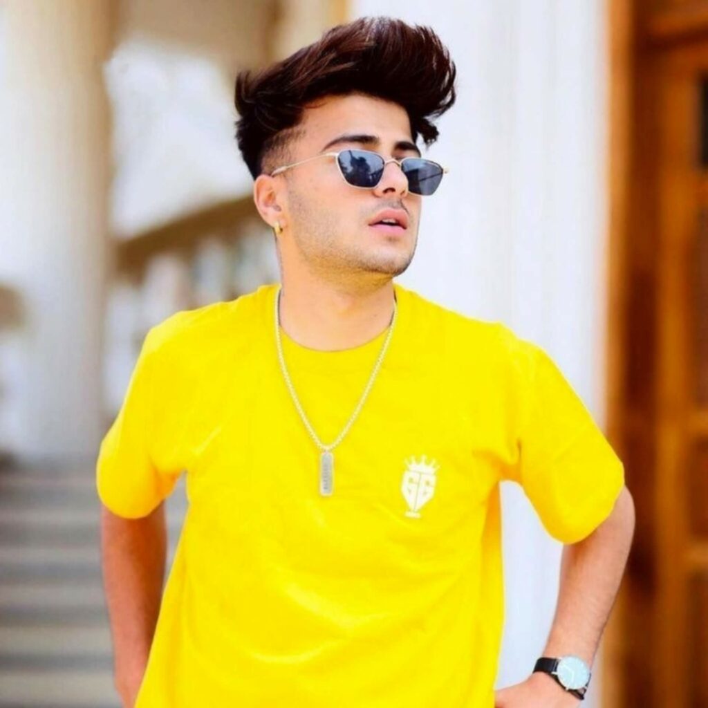sureshkumar02hd