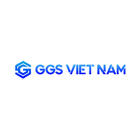 ggs-vietnam