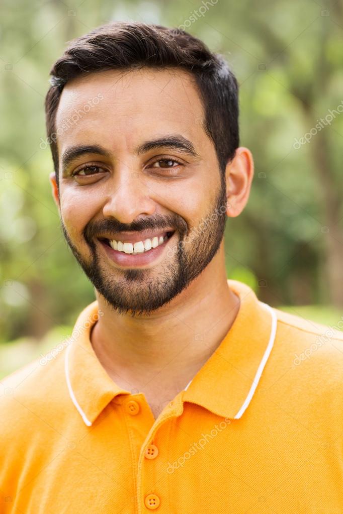 yash02