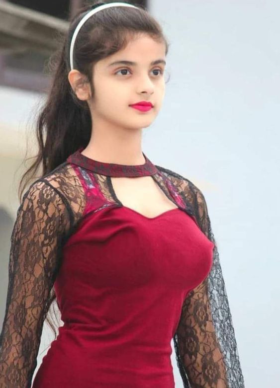 Hire a Independent Mumbai Escorts for a Night of Fun and Excitement