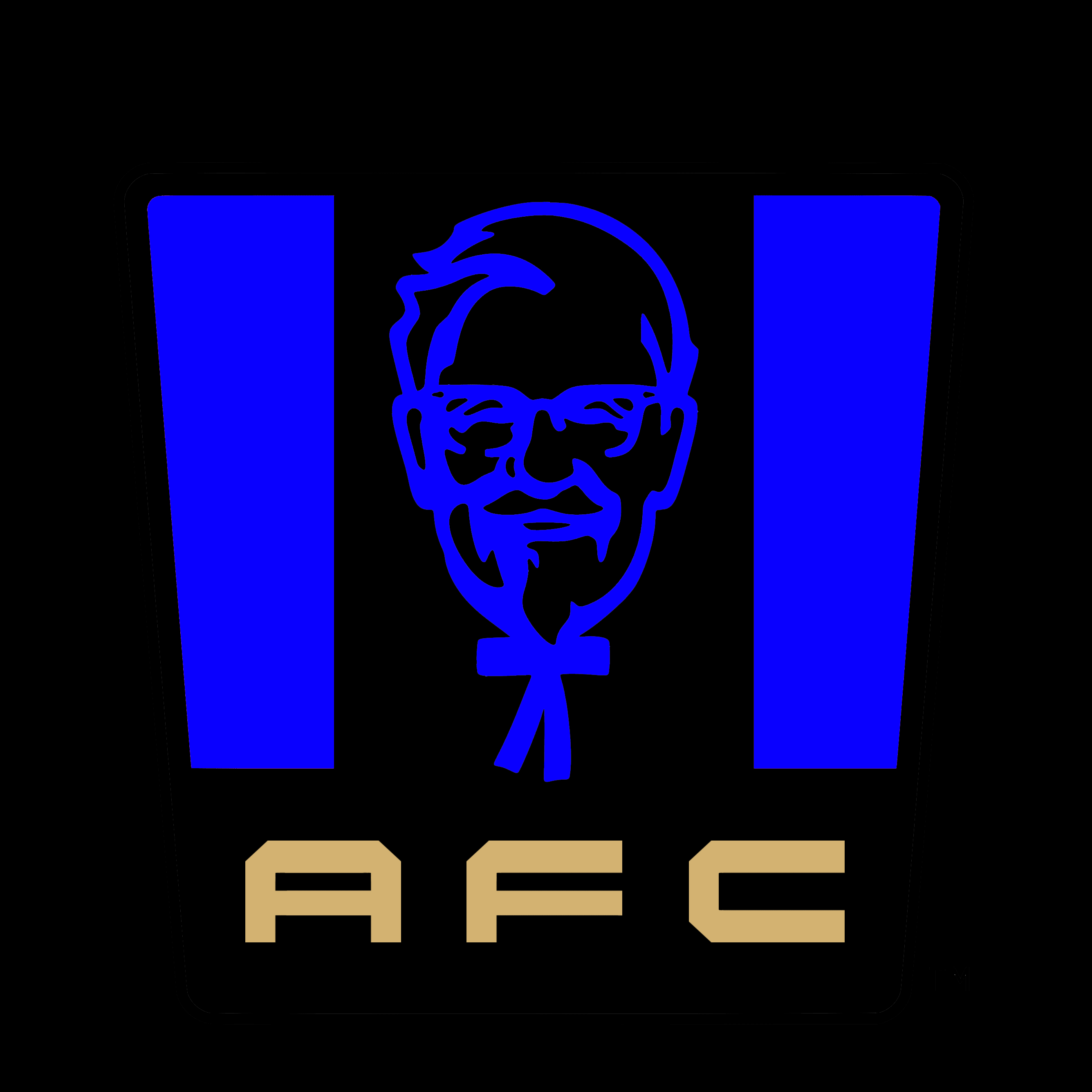 Auckland Fried Chicken