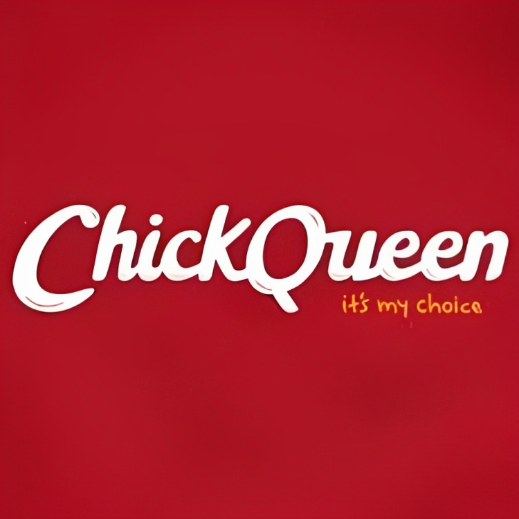 chickqueen