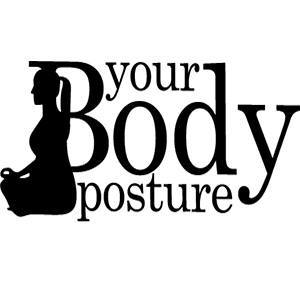 yourbodyposturesocmed