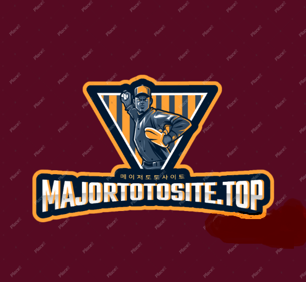 majortotositetop2