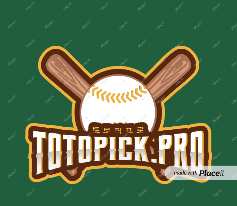 totopickpro2