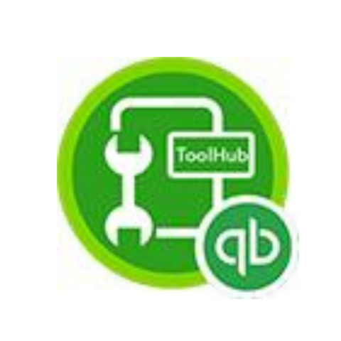 quickbooksproadvisor