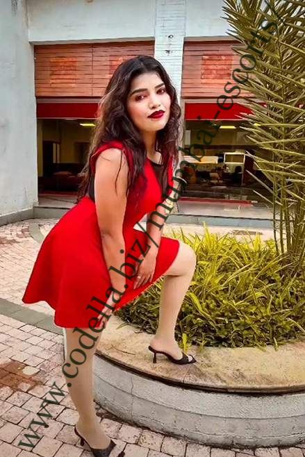codellamumbaiescorts