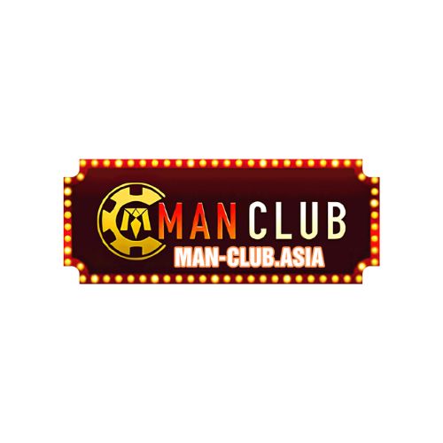 taiappmanclub