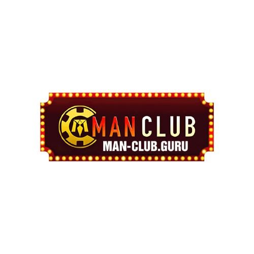 taiappmanclubguru
