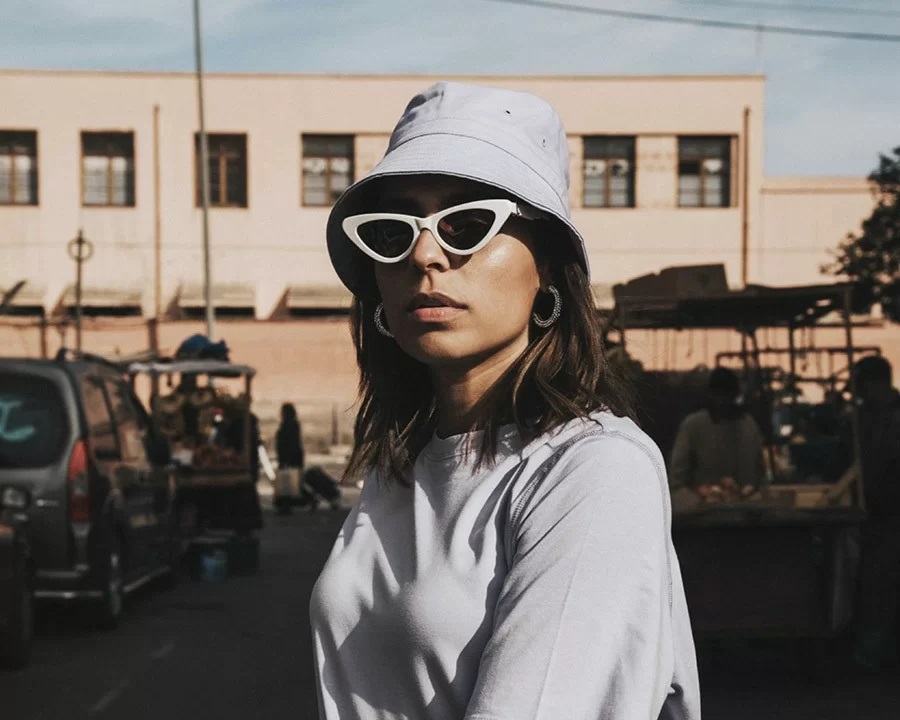 Thay tròng kính cận giá bao nhiêu tiền, ở đâu tốt tại TPHCM?