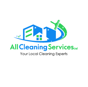 allcleaningservices