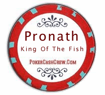 pronath