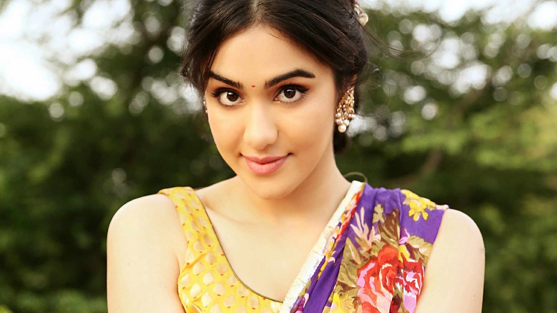sairadutta