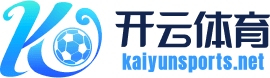 kaiyunsports25