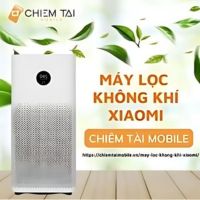 maylockhongkhixiaomichiemtai