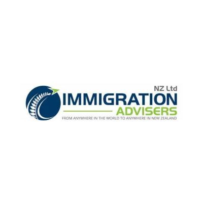 new_zealand_transit_visa