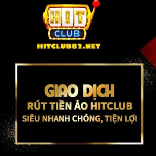 ruttienhitclub