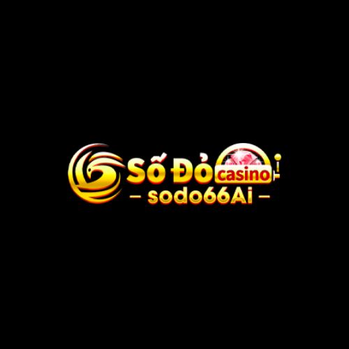 sodo66aicom