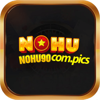 nohu90compics