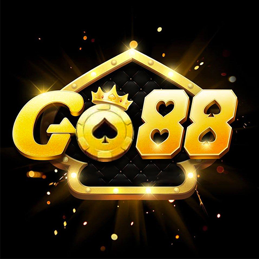 go88durban - spammer