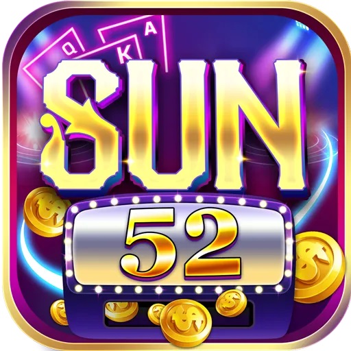 sun52re - spammer