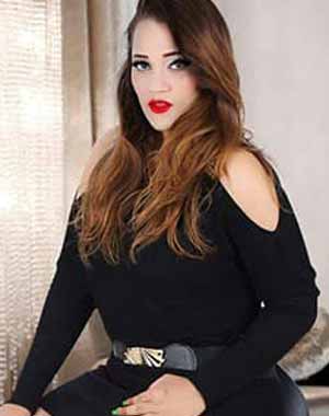 seosejalkaur
