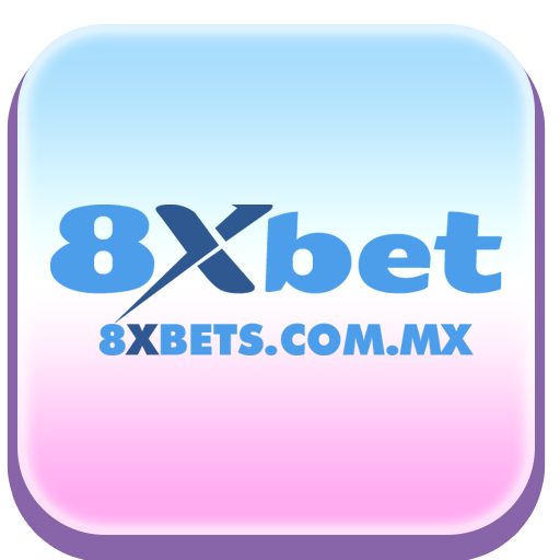 8xbetscommx