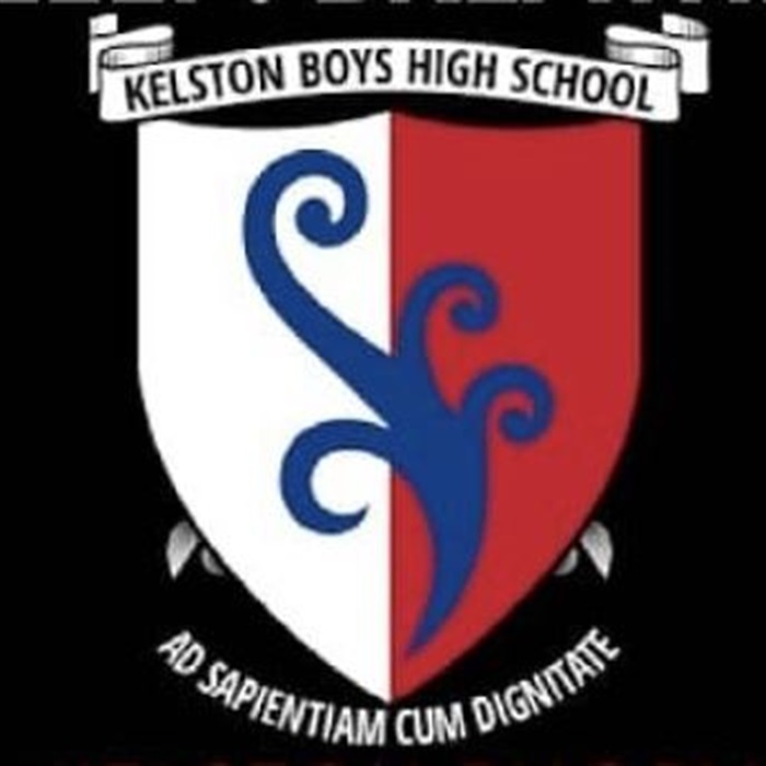 kelston-dark-knight