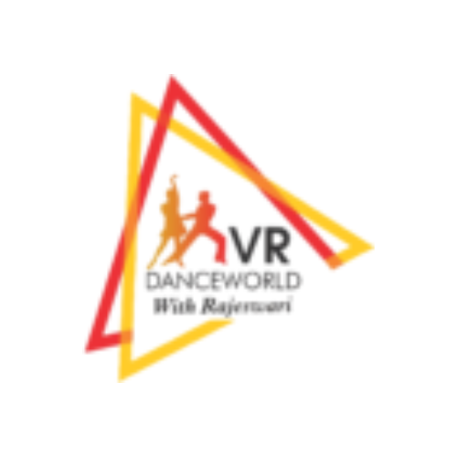 vrdanceworld4