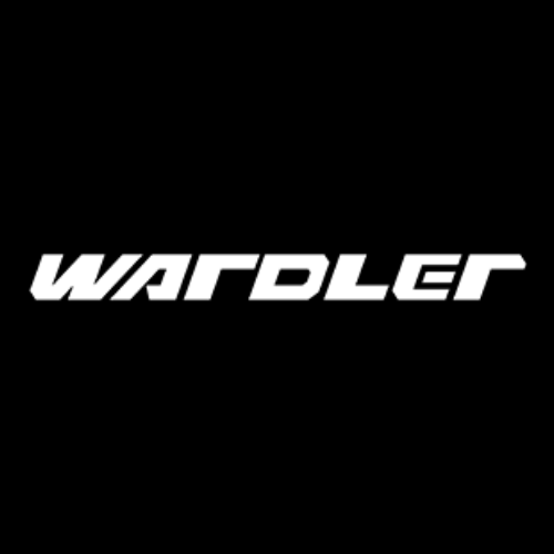 WardlerOfficial
