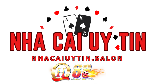 nhacaiuytinsalon