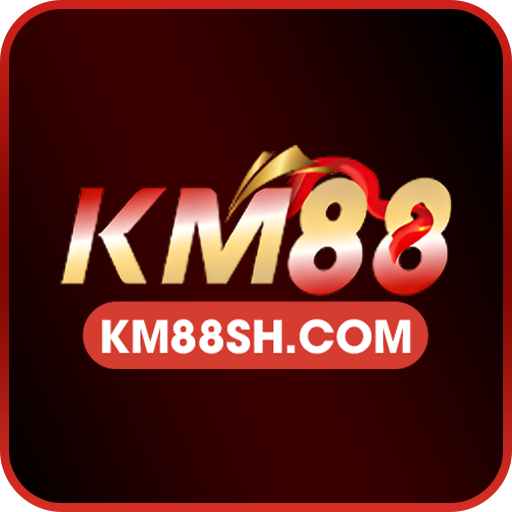 km88shcom