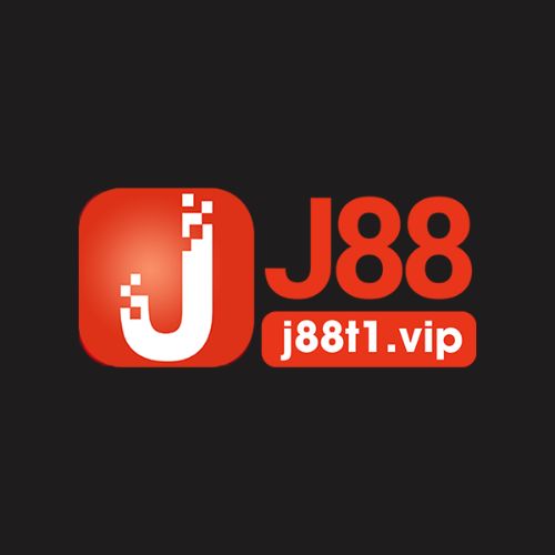 j88t1vip