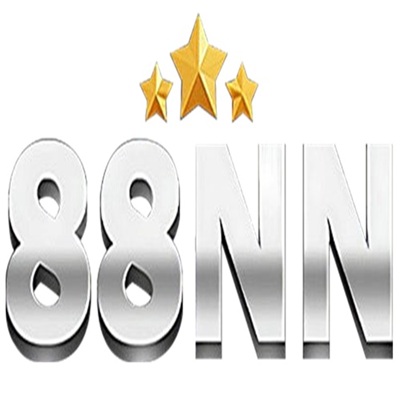 88nnvn1