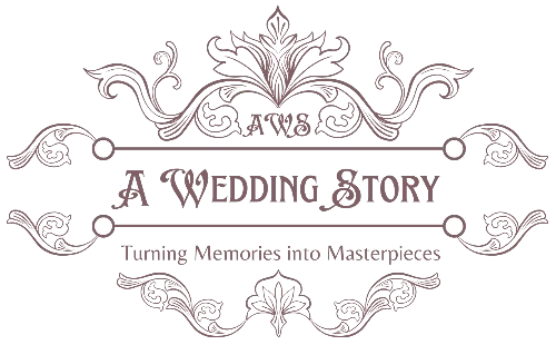 aweddingstory