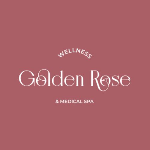 goldenrosemedspa