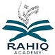 Rahiqacademy