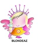 blondeaz