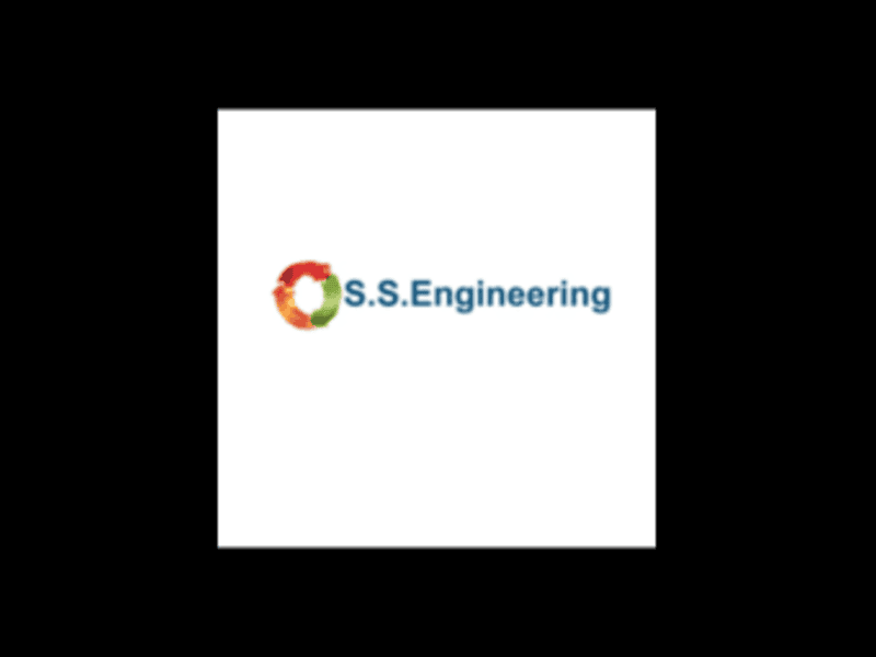 ssenggindia