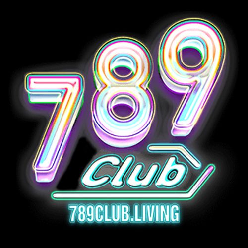 789clubliving