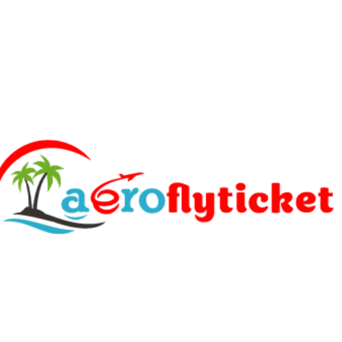 aeroflyticket111