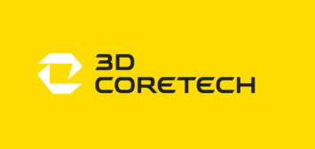 3dcoretech