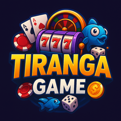 tirangagame487