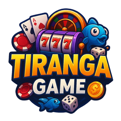 tirangagame32