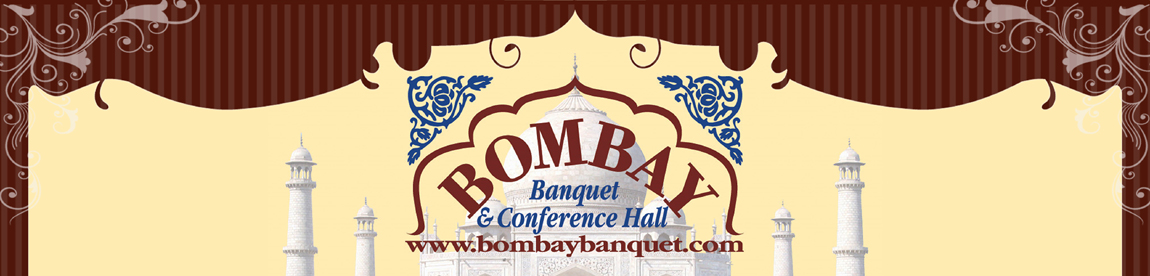 bombaybanquet